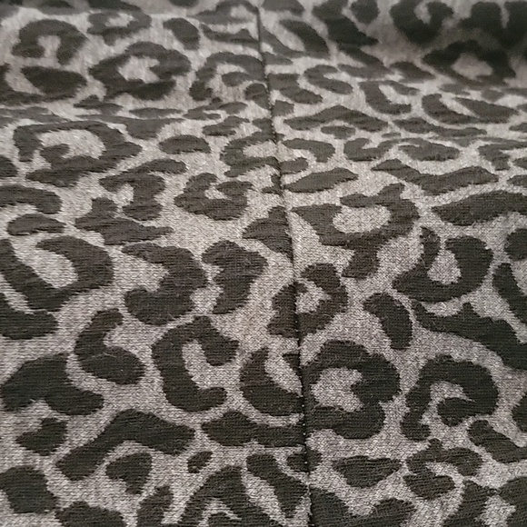 LOFT Dress - Picture 2 of 2